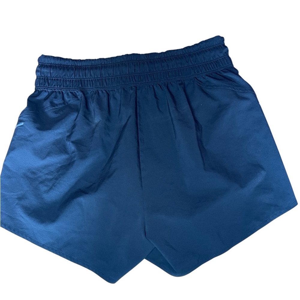All In Motion Women’s Black Running Athletic Shorts | Black l Size S l Poshmark - Picture 7 of 7